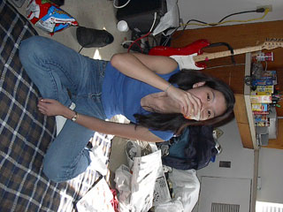 IM000090