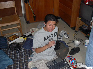 IM000104