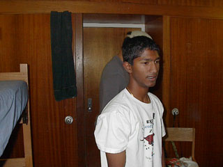 IM000110
