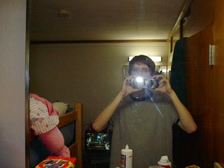 IM000127