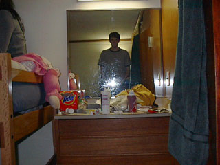 IM000128
