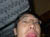 IM000063
