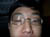 IM000064