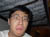 IM000065