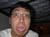 IM000067