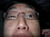 IM000068