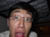 IM000069