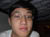 IM000072