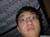 IM000073