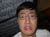IM000074