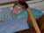 IM000082