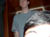 IM000086