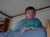 IM000091