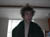 IM000093
