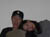 IM000121