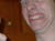 IM000132