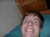 IM000139