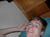 IM000141