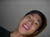 IM000145