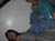 IM000155