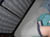 IM000159