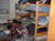 IM000163