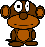 Good Monkey